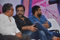 Palli Paruvathile Audio Launch Stills