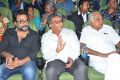 Palli Paruvathile Audio Launch Stills