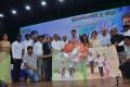 Palli Paruvathile Audio Launch Stills