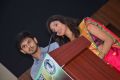 Venba @ Palli Paruvathile Audio Launch Stills