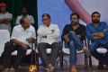 Palli Paruvathile Audio Launch Stills