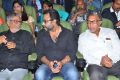 Palli Paruvathile Audio Launch Stills