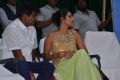 Palli Paruvathile Audio Launch Stills