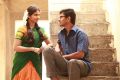 Venba, Nandhan Ram in Palli Paruvathile Movie Stills