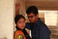 Venba, Nandhan Ram in Palli Paruvathile Tamil Movie Stills