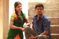 Venba, Nandhan Ram in Palli Paruvathile Tamil Movie Stills