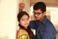 Venba, Nandhan Ram in Palli Paruvathile Movie Stills