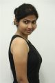 Actress Venba @ Palli Paruvathile Press Meet Stills