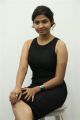 Actress Venba @ Palli Paruvathile Press Meet Stills