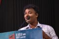 Vijay Narayanan @ Palli Paruvathile Press Meet Stills