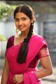 Actress Venba in Palli Paruvathile Tamil Movie Photos