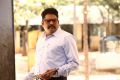 KS Ravikumar in Palli Paruvathile Movie Photos