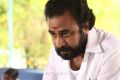 Actor Ponvannan in Palli Paruvathile Movie Photos