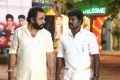 Ponvannan, RK Suresh in Palli Paruvathile Movie Photos