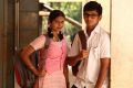 Venba, Nandan Ram in Palli Paruvathile Tamil Movie Photos