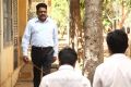 KS Ravikumar in Palli Paruvathile Movie Photos