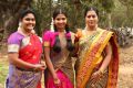 Palli Paruvathile Tamil Movie Photos