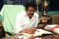 KS Ravikumar in Palli Paruvathile Movie Photos