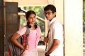 Venba, Nandan Ram in Palli Paruvathile Movie Photos