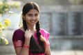 Actress Venba in Palli Paruvathile Movie Photos