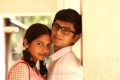 Venba, Nandan Ram in Palli Paruvathile Movie Photos