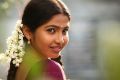 Actress Venba in Palli Paruvathile Movie Photos