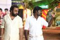 Ponvannan, RK Suresh in Palli Paruvathile Movie Photos