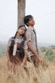 Tejas, Aishwarya Raja in Pallikoodam Pogamale Tamil Movie Stills