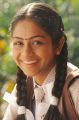 Actress Aishwarya Raja in Pallikoodam Pogamale Tamil Movie Stills