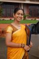 Actress Aishwarya Raja in Pallikoodam Pogamale Tamil Movie Stills
