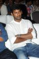 Actor Vishal @ Palnadu Movie Audio Release Photos