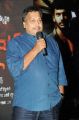 Director Vamsy @ Palnadu Movie Audio Launch Photos