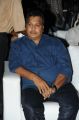 Director Vamsy @ Palnadu Movie Audio Launch Photos