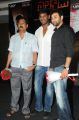 Palnadu Movie Audio Launch Photos