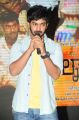 Mahat Raghavendra @ Palnadu Movie Audio Launch Photos