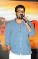 Palnadu Movie Audio Launch Photos