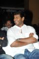 Actor Vishal @ Palnadu Movie Audio Launch Photos