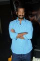 Director Suseenthiran @ Palnadu Movie Audio Launch Photos