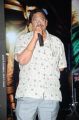 C.Kalyan @ Palnadu Movie Audio Launch Photos