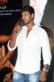 Actor Vishal @ Palnadu Movie Audio Release Photos