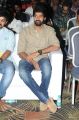 Naveen Chandra @ Palnadu Movie Audio Launch Photos