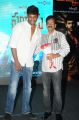 Palnadu Movie Audio Launch Photos