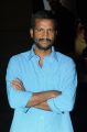 Director Suseenthiran @ Palnadu Movie Audio Launch Photos