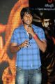 Sandeep Kishan @ Palnadu Movie Audio Launch Photos