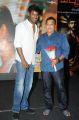 Palnadu Movie Audio Launch Photos