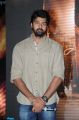 Naveen Chandra @ Palnadu Movie Audio Launch Photos