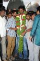 Palnadu Movie Audio Launch Photos