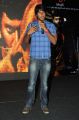 Sandeep Kishan @ Palnadu Movie Audio Launch Photos