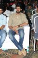 Naveen Chandra @ Palnadu Movie Audio Launch Photos