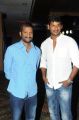 Suseenthiran, Vishal @ Palnadu Movie Audio Launch Photos